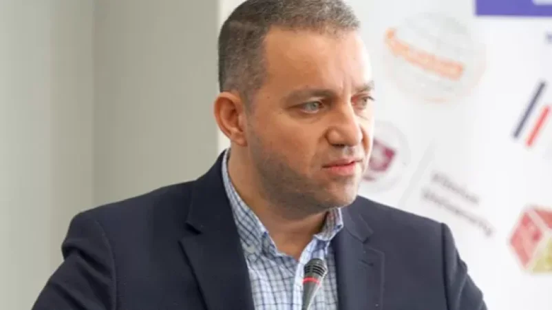 2022-ին արտահանվել է ավելի քան 400 մլն դոլարի ադամանդ