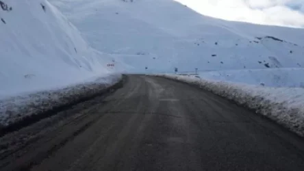 Ճանապարհները Հայաստանում