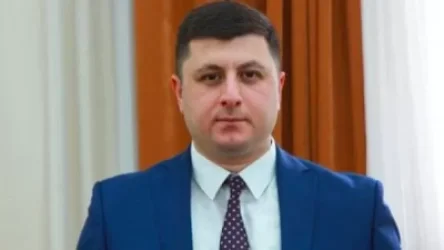 «Իսկ դուք հեչ մտածել եք՝ իսկ ձեզ ո՞ր մի լուրջ մարդն է հավատում».  Տիգրան Աբրահամյան