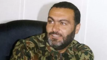 Ում հետ է Վազգեն Սարգսյանը հանդիպել հոկտեմբերի 27-ին սպանվելուց անմիջապես առաջ. Վարդան Բալյանը մանրամասներ է ներկայացնում