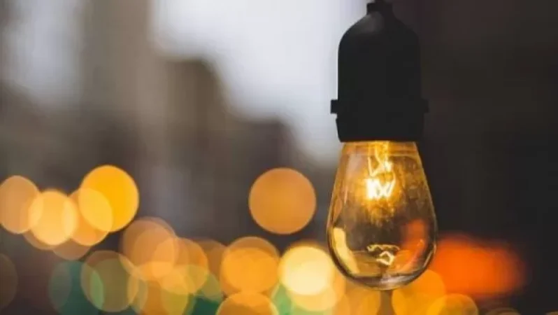 Էլեկտրաէներգիայի պլանային անջատումներ կլինեն Երևանում և մի շարք մարզերում