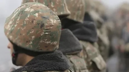 ՀՅԴ հայտարարությունը՝ ՊՆ նոր նախագծի մասին