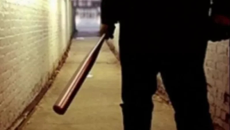 Երևանում ճանապարհը չզիջելու պատճառով վնասել են թուրքական համարանիշներով բեռնատարներ. shamshyan