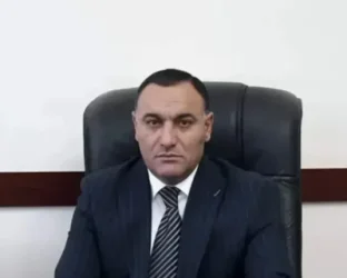 Արթիկի համայնքապետի մուտքը ՌԴ 50 տարով արգելվել է․ «Հրապարակ»