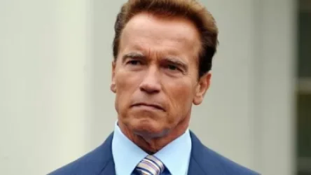 «Թրամփը կհիշվի որպես ԱՄՆ վատագույն նախագահ». Շվարցենեգեր