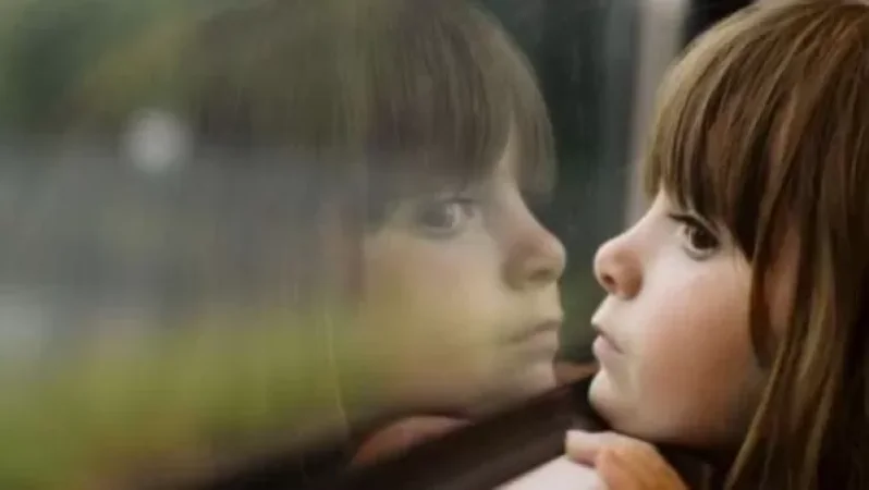 Երեխան կարող է բողոք ներկայացնել իր իրավունքի խախտման դեմ. նախագիծն հավանության արժանացավ