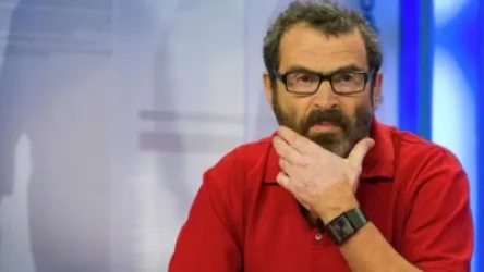 Եթե ​​կողմերի փոխադարձ պահանջները չլուծվեն, ապա դժվար կլինի բացառել Ղարաբաղի շուրջ նոր սրացումները.Արկադի Դուբնով