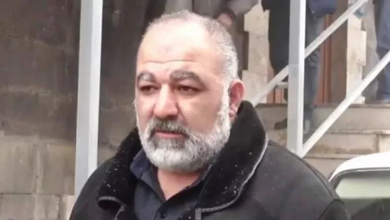 Զոհված զինծառայողների ծնողները պահանջում են ամենասեղմ ժամկետներում քննել հարուցված քրեական գործերը