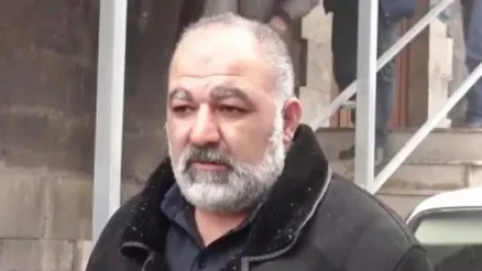 Զոհված զինծառայողների ծնողները պահանջում են ամենասեղմ ժամկետներում քննել հարուցված քրեական գործերը