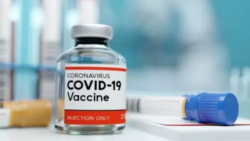 Թուրքիան սկսում է COVID-19-ի դեմ պատվաստումը