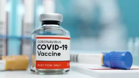 Թուրքիան սկսում է COVID-19-ի դեմ պատվաստումը