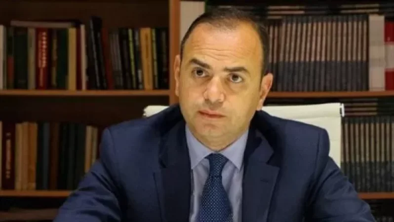 Չե՞նք ուզում երեխա ունենալ և ապրել հայրենիքում-այլազգիները դա կանեն. Զարեհ Սինանյան