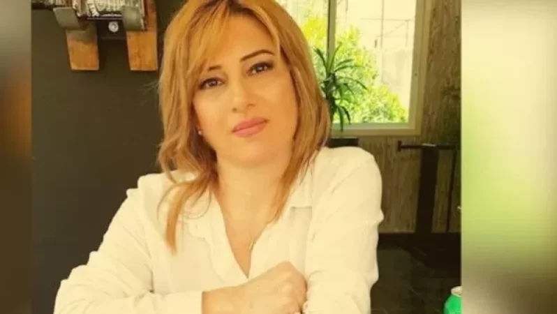 Վախենում եմ պատկերացնել նրա վիճակը. պատգամավորը՝ Ադրբեջանում բանտարկված Մարալի մասին. պատգամավոր