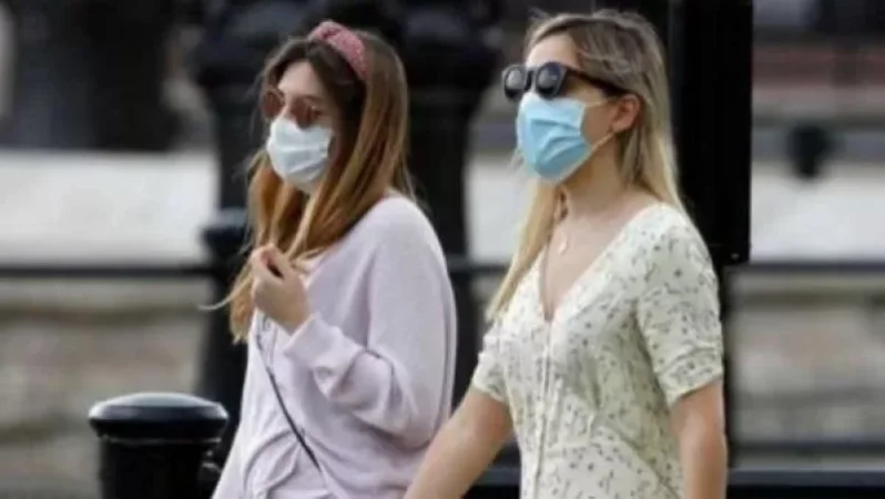 Հայաստանում կարանտինը կերկարաձգվի ևս 6 ամսով.ԱՆ