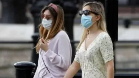 Հայաստանում կարանտինը կերկարաձգվի ևս 6 ամսով.ԱՆ