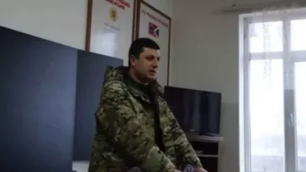 Ադրբեջանն ու ՌԴ-ն ստացան ինչ ուզում էին, իսկ վարչապետն արձանագրեց՝ հարցերը մնացին չլուծված