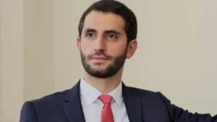 Հուսով եմ՝ սա վերջ կդնի Սյունիքի կամ Մեղրիի վերաբերյալ տարածվող մանիպուլյացիաներին