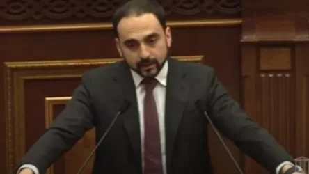 Ծանր վիրավորումներ ստացած զինծառայողների թիվը չի գերազանցում 150-ը. Ավինյան