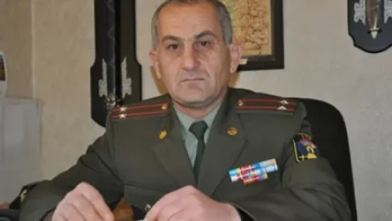 «Թավշյա հեղափոխականները» 21-րդ դարում մեզ համար ստեղծեցին նոր «Հայկական հարց». Սենոր Հասրաթյան