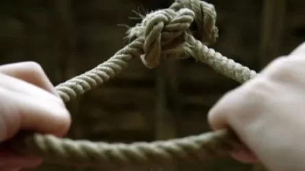 Արտակարգ դեպք՝ Նուբարաշենի բանտում. կարանտինային խցում 28-ամյա ուկրաինացու դին են գտել