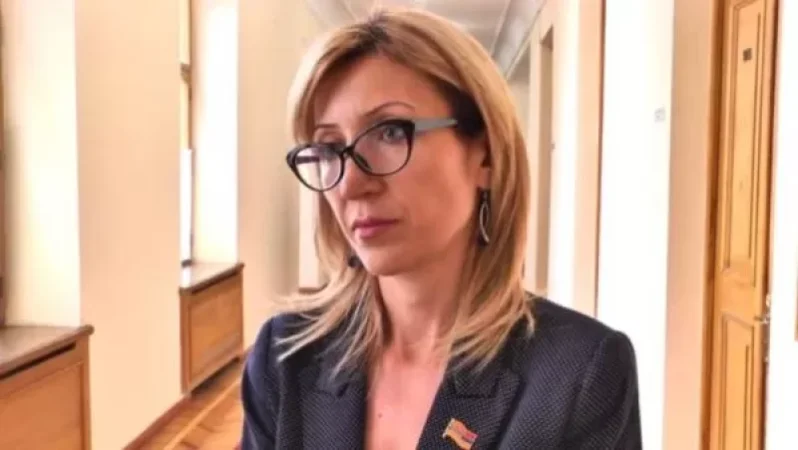 Սկսվում է բնակավայրերը կորցրած արցախցիներին բնակելի տների տրամադրման գործընթացի առաջին փուլը. Թանդիլյան