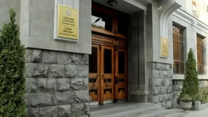 Հունիսի 7-ի դրությամբ դատախազությունում ստացվել է ընտրական իրավախախտումների մասին 54 հաղորդում