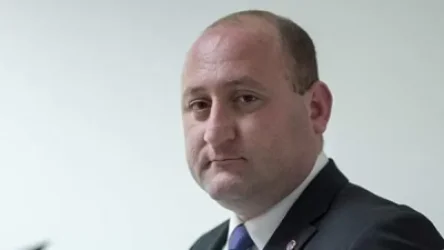 Կորցրել ենք ոչ միայն հայրենիքի կեսը, այլև հույս, ապագա, պետականություն, սուբյեկտայնություն և հեղինակություն. միջազգայնագետ