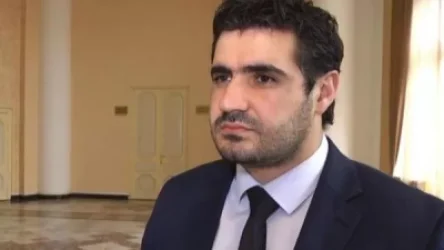 Կողմերի միջև կա փոխըմբռնում. գերիների վերադարձի հարցը օրակարգում է. Արման Եղոյան