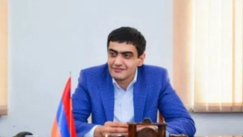 Գորիսի քաղաքապետը Փաշինյան-Ալիև-Պուտին հանդիպումից դրական սպասելիք չունի. Aysor