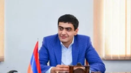 Գորիսի քաղաքապետը Փաշինյան-Ալիև-Պուտին հանդիպումից դրական սպասելիք չունի. Aysor