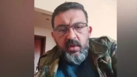 Վշտից նեղված խեղճ ու կրակ ծնողին են ձերբակալում. նույն հաջողությամբ պետք է դատվեն այն մարդիկ, որոնք ծնողին հասցրին այդ վիճակին. Արսեն Ղուկասյան