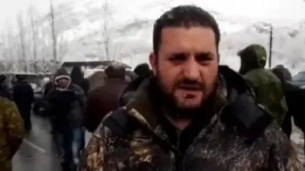 Որոտանի ու Քարահունջի ավելի քան 24 ընտանիք կորցրել է տունն ու այգիները. Շուռնուխից 40 մարդ ապրուստի միջոց չունի. «Փաստինֆո»