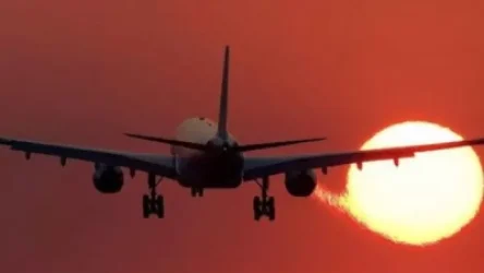 ՌԴ-ում ՀՀ դեսպանատունը ներկայացրել է հունվար-փետրվար ամիսներին կայանալիք Մոսկվա-Երևան չարտերային չվերթների ցանկը