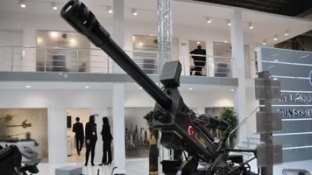 Թուրքիան շարունակում է ալբանացիներին մղել դեպի նոր հակամարտության