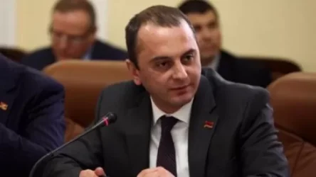 Ապաշրջափակման թիվ մեկ շահառուն Հայաստանն է, այն մեր երկրում տնտեսական զարգացում կբերի. «Իմ քայլի» պատգամավոր