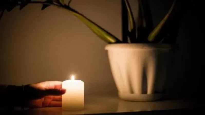 Էլեկտրաէներգիայի պլանային անջատումներ կլինեն Երևանի և 4 մարզերի մի շարք հասցեներում