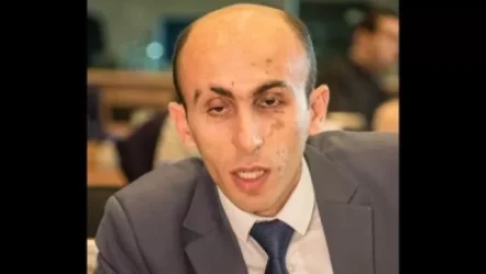 «64 զինվորական բանտարկվել է Ադրբեջանում պատերազմից հետո». Արտակ Բեգլարյան