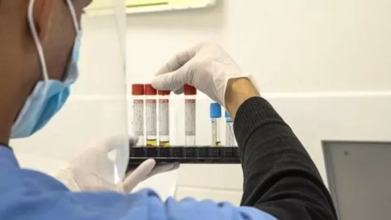 ԱՀԿ-ն հայտարարել է, որ կորոնավիրուսի բրիտանական շտամը հայտնաբերվել է 50 երկրում և տարածքներում