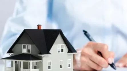 ԱԺ տնտեսական հանձնաժողովը քննարկեց Երևանի ինքնակամ շինություններն օրինականացնելու հարցը