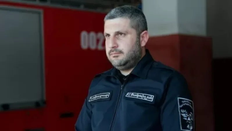 Դիմակներն ունեն պատռվելու հատկություն. Արմեն Փամբուխչյան