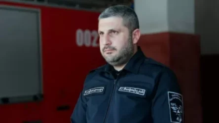 Դիմակներն ունեն պատռվելու հատկություն. Արմեն Փամբուխչյան