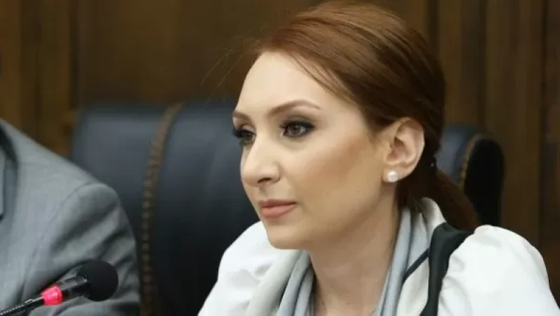 Եռակողմ հանդիպման օրակարգում եղել են ոչ միայն գերիների վերադարձի, այլև տրանսպորտային կապերի ապաշրջափակման հարցեր. Մակունց