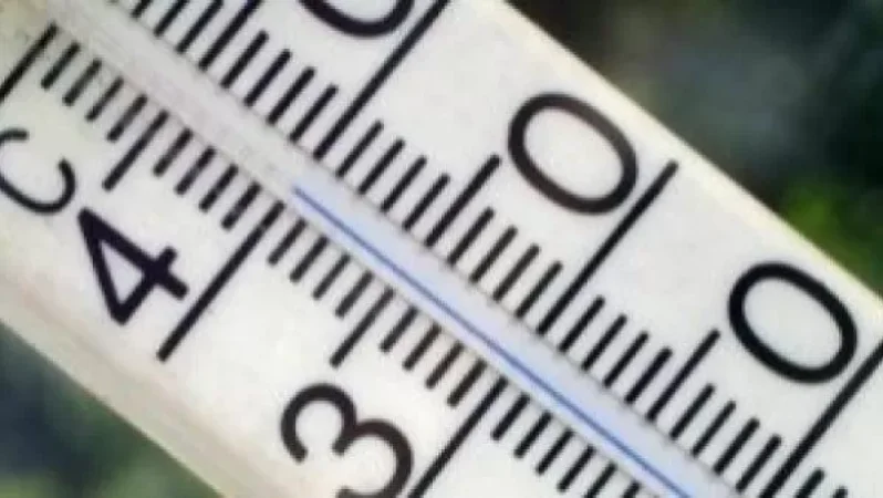 Առաջիկա օրերին հանրապետության որոշ շրջաններում սպասվում են տեղումներ ձյան և ձնախառն անձրևի տեսքով