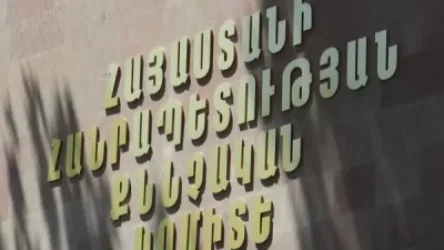 Մահացած զինծառայողը երկկողմանի թոքաբորբ է ունեցել. ՔԿ–ն նոր մանրամասներ է հայտնել