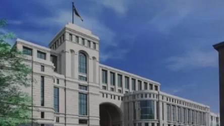 Այսուհետ բոլոր օտարերկրացիները կարող են մուտք գործել Հայաստան ինչպես օդային, այնպես էլ՝ ցամաքային ճանապարհով. ԱԳՆ