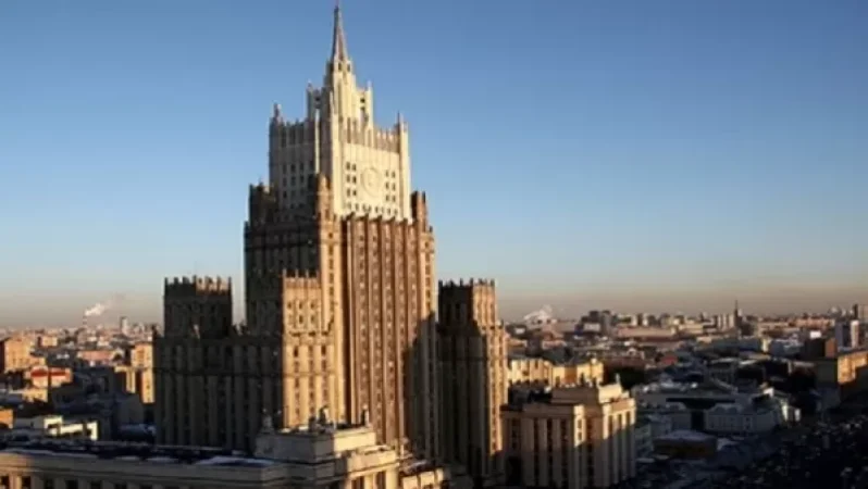 Մոսկվան երկու կարևոր արձանագրում է արել Հայաստանի վերաբերյալ. քաղաքագետ