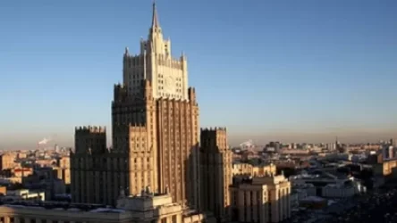 Մոսկվան երկու կարևոր արձանագրում է արել Հայաստանի վերաբերյալ. քաղաքագետ