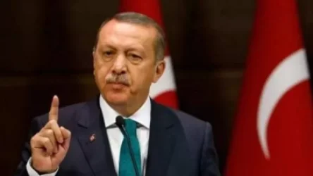 Անկարան հունվարի վերջին Մոսկվայի հետ կքննարկի Ս-400-ի խմբաքանակի մատակարարման հարցը.Էրդողան