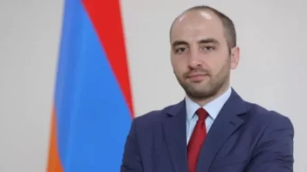 ՀՀ ԱԳՆ-ը՝ Մինսկի խմբի համանախագահ երկրների դեսպանների՝ Շուշի չայցելելու մասին