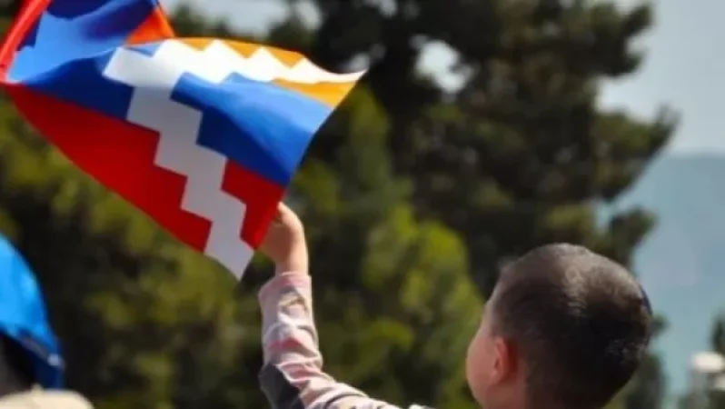 ՀՀ կուսակցությունները կմասնակցե՞ն Արցախի Հանրապետության հռչակմանը նվիրված միջոցառումներին